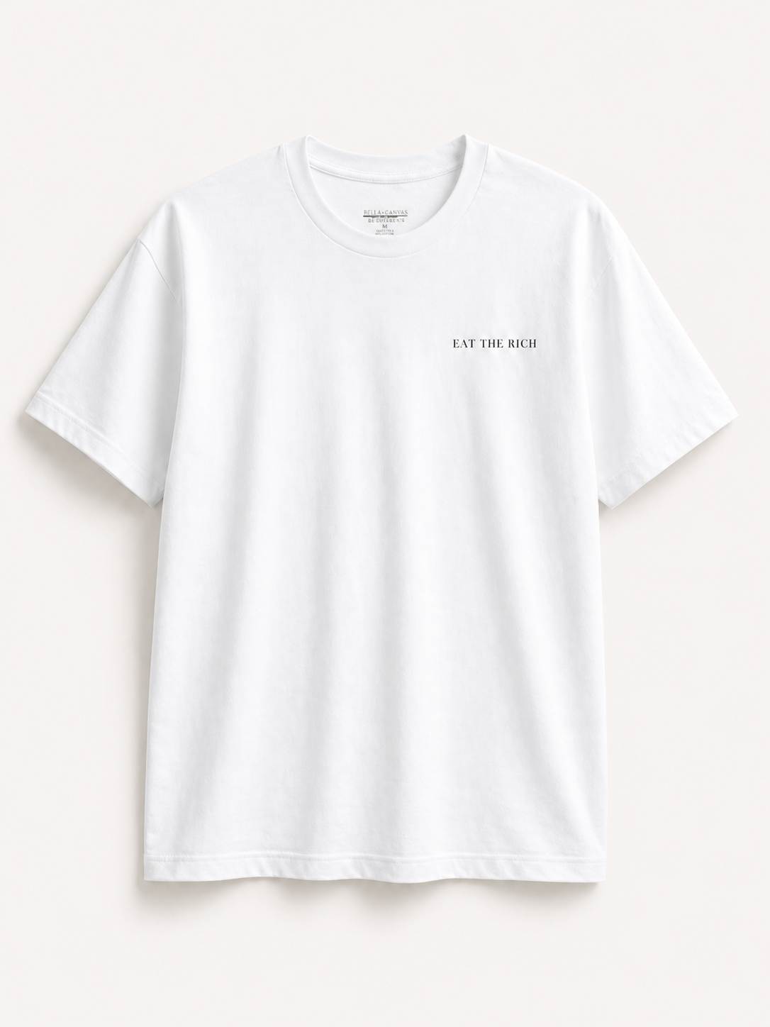 White / 3XL