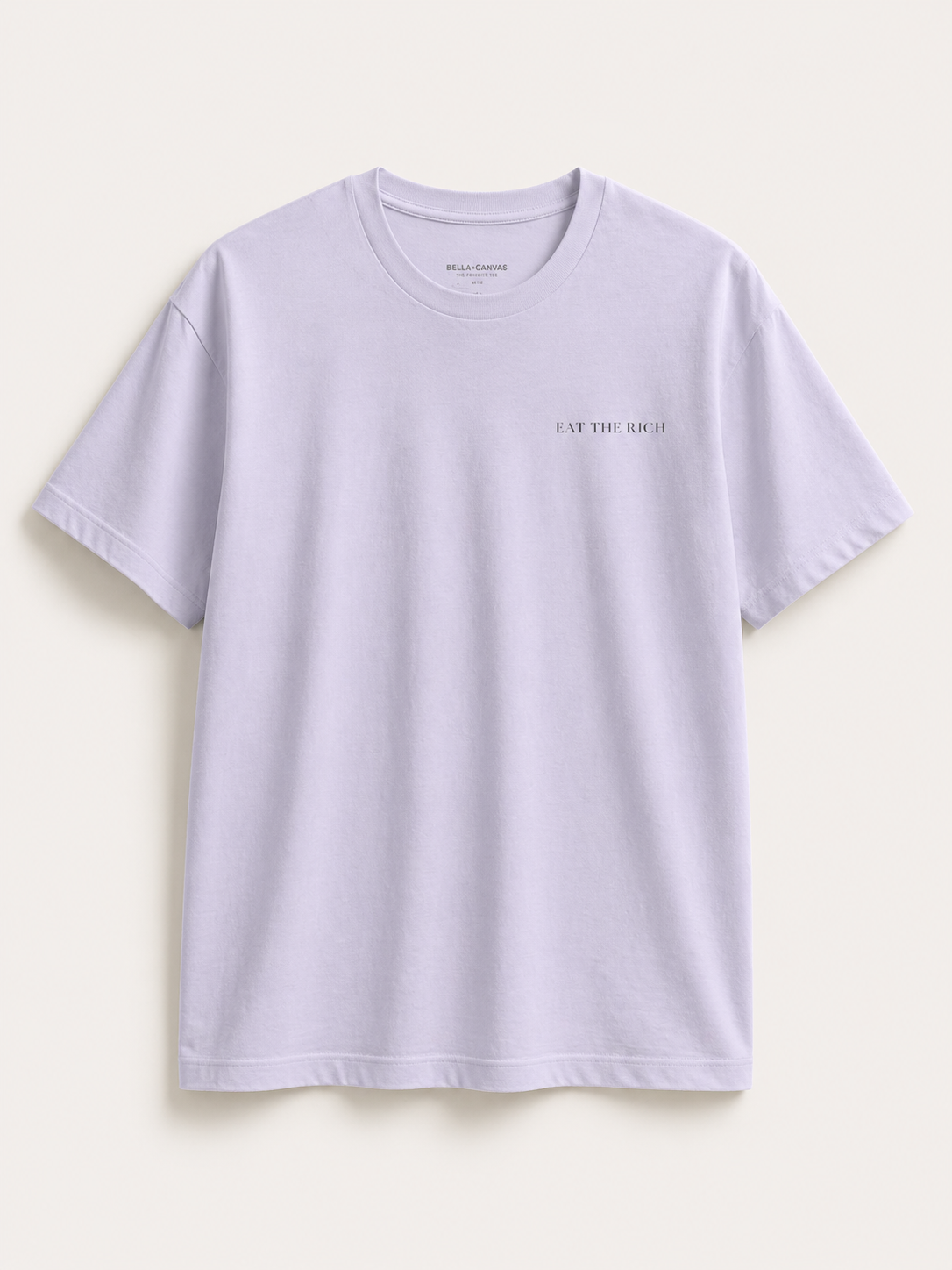 Lavender / 2XL
