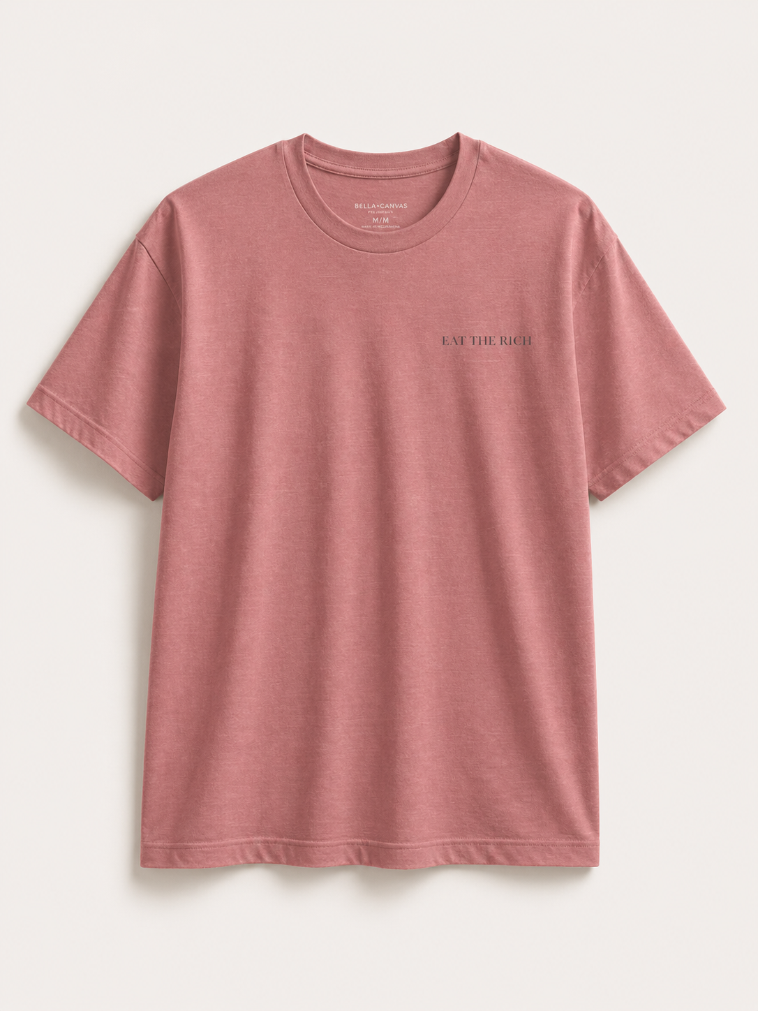 Mauve / XS
