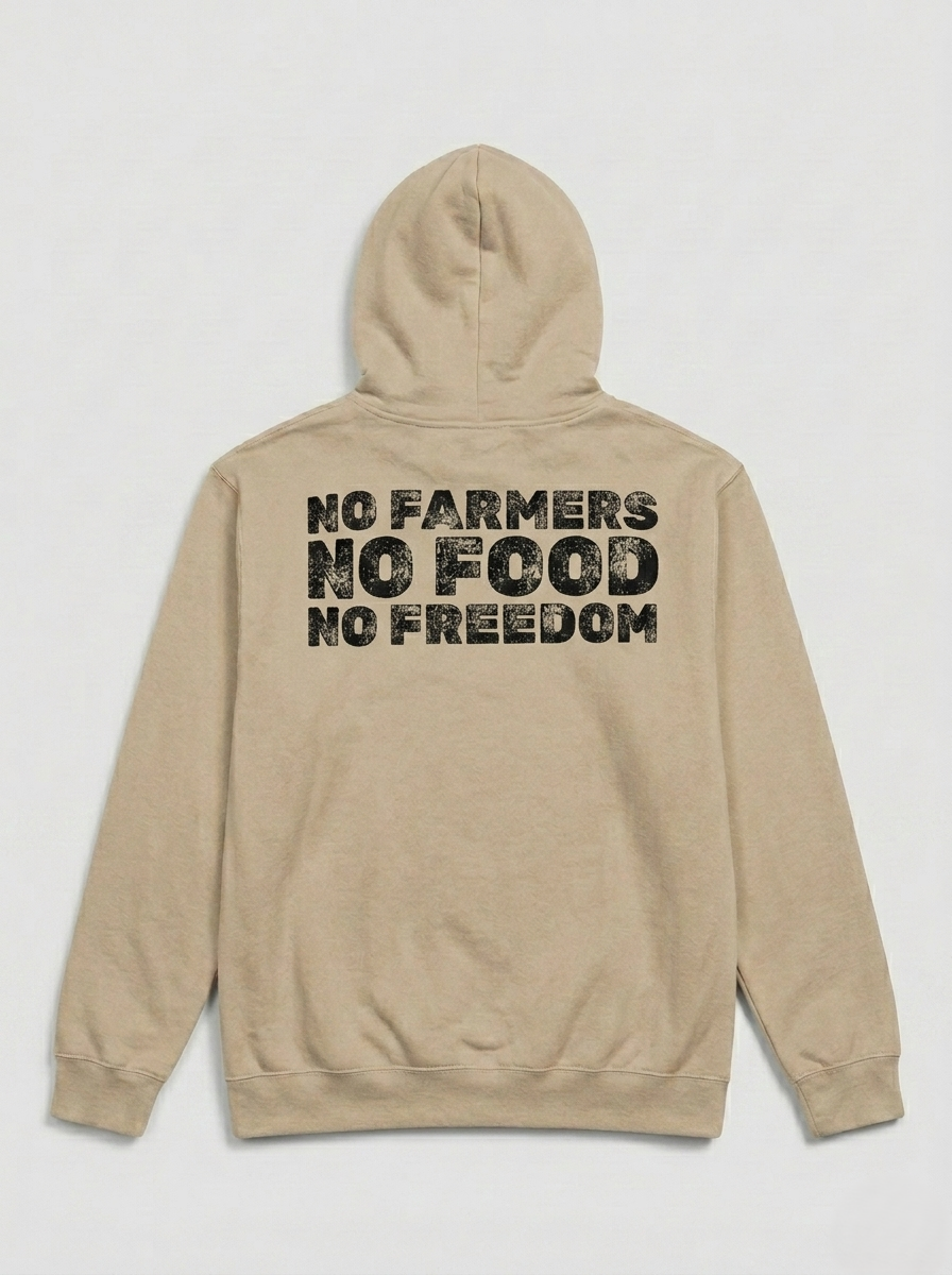 Sand / 2XL