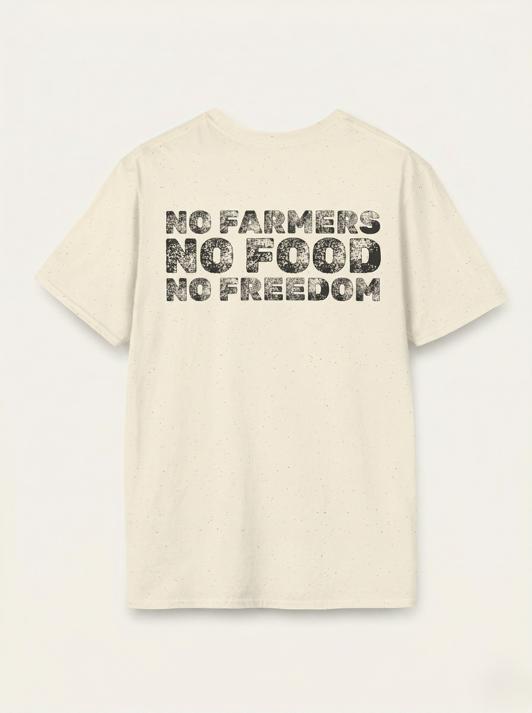 Natural / 2XL