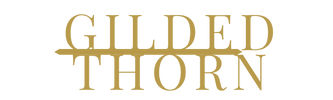 Gilded Thorn